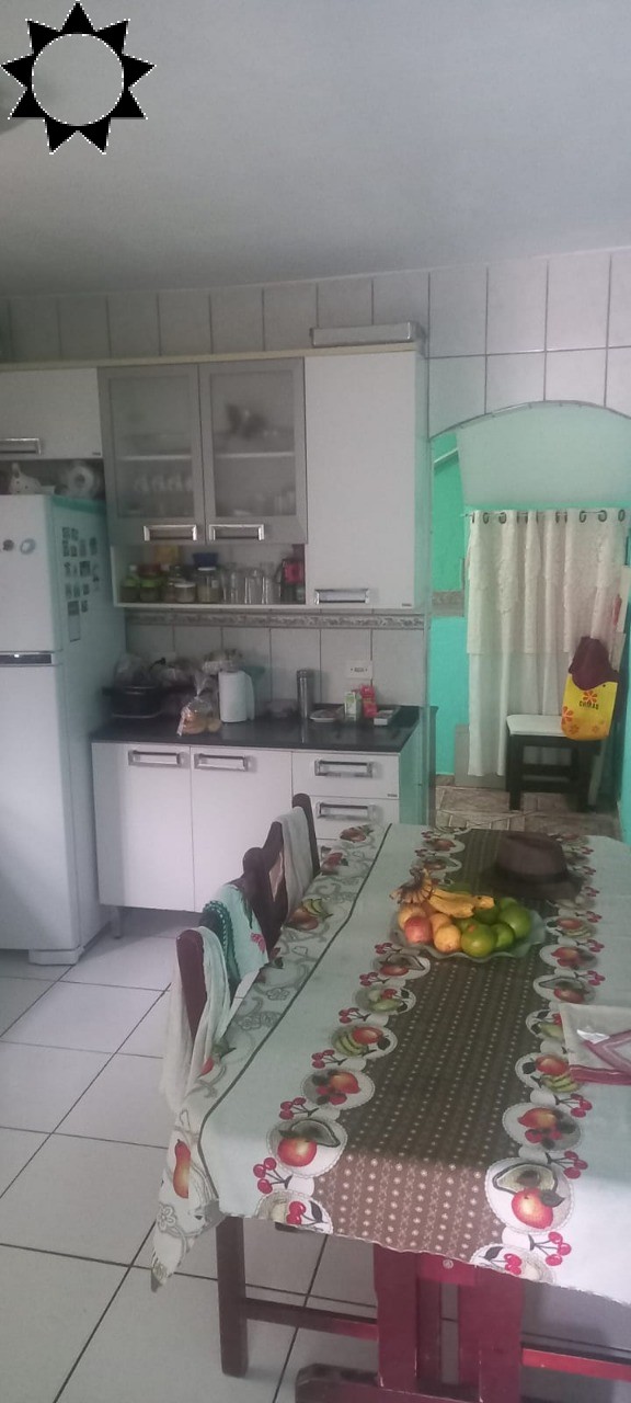 Casa, 3 quartos, 126 m² - Foto 16