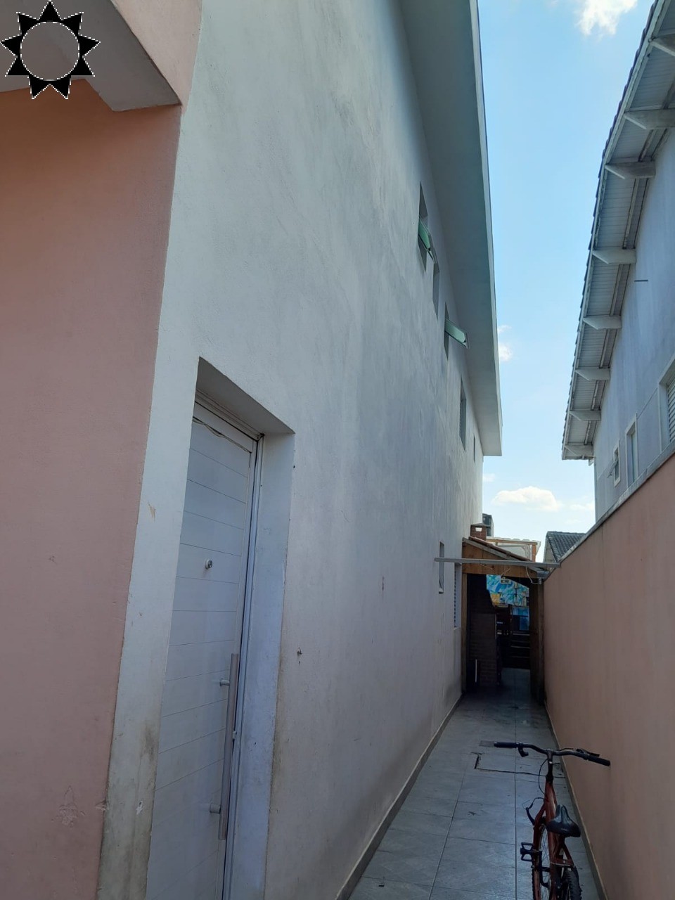 Casa, 5 quartos, 135 m² - Foto 2