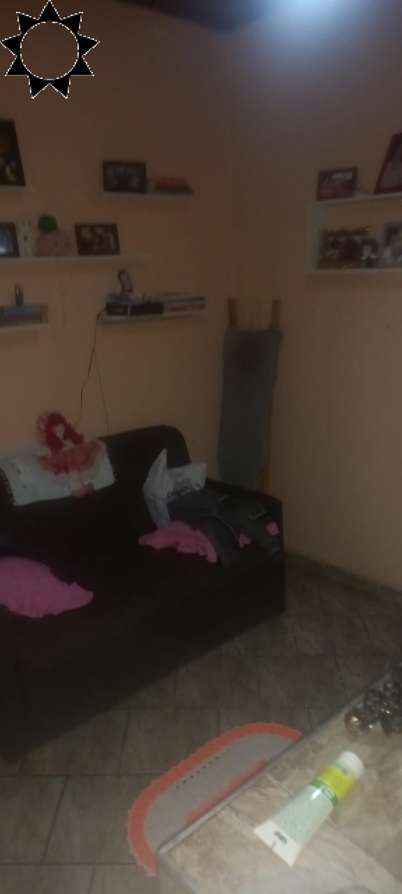 Casa, 3 quartos, 126 m² - Foto 10