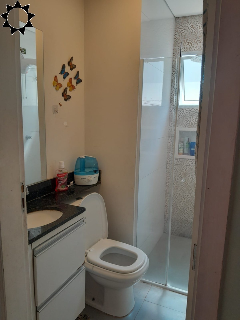 Casa, 5 quartos, 135 m² - Foto 31