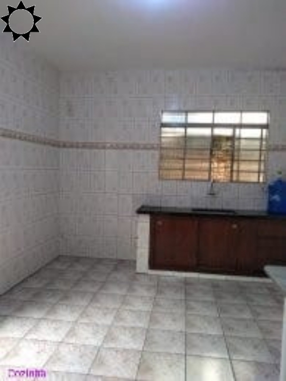 Casa, 3 quartos, 100 m² - Foto 5
