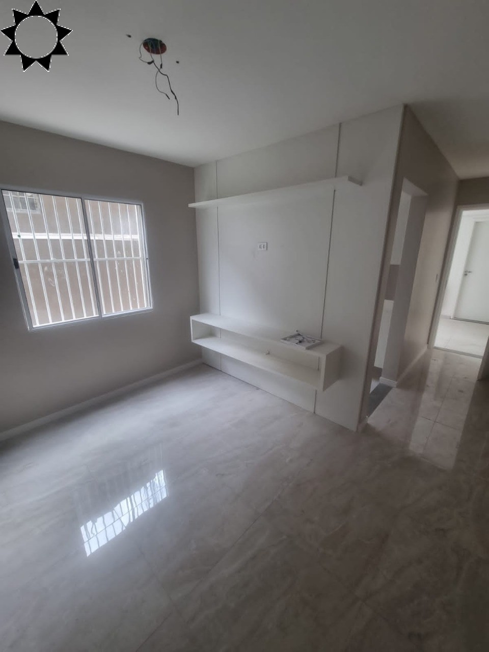 Apartamento, 2 quartos, 50 m² - Foto 17