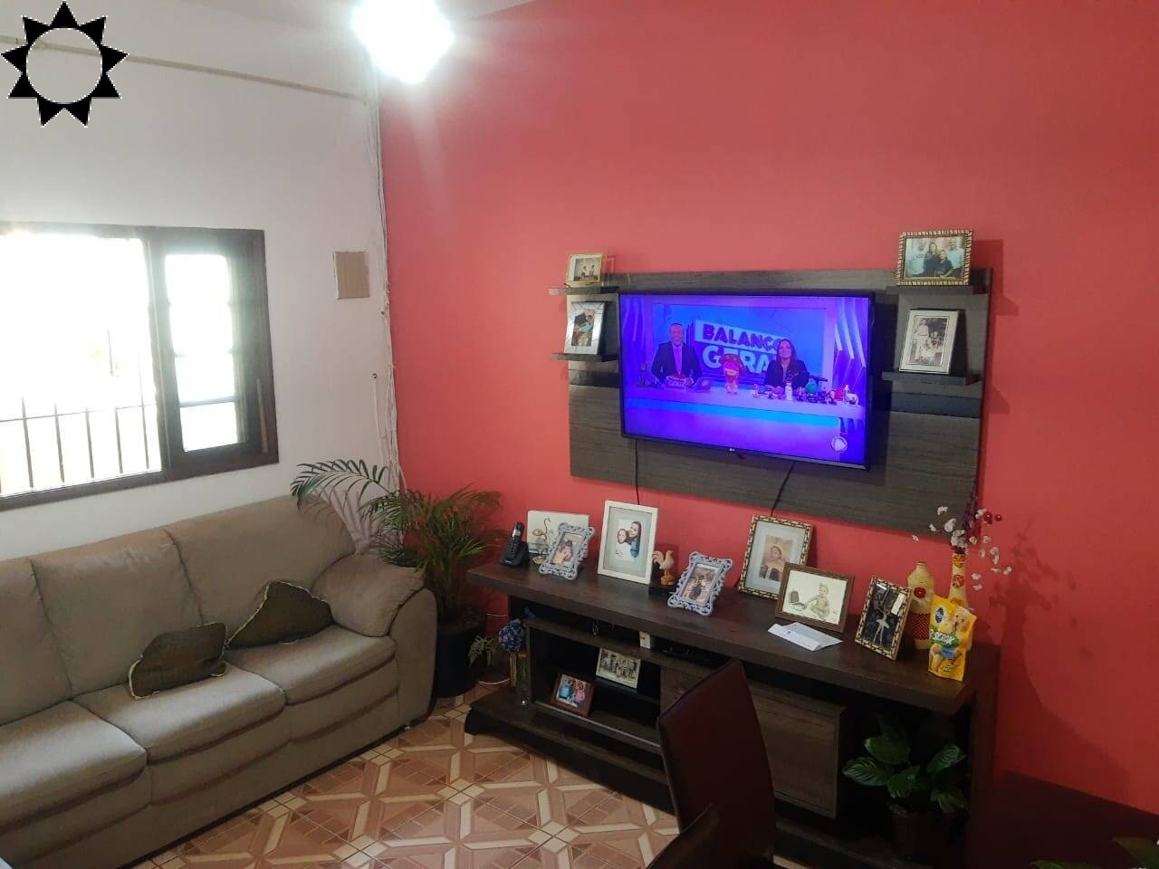 Casa, 3 quartos, 180 m² - Foto 18