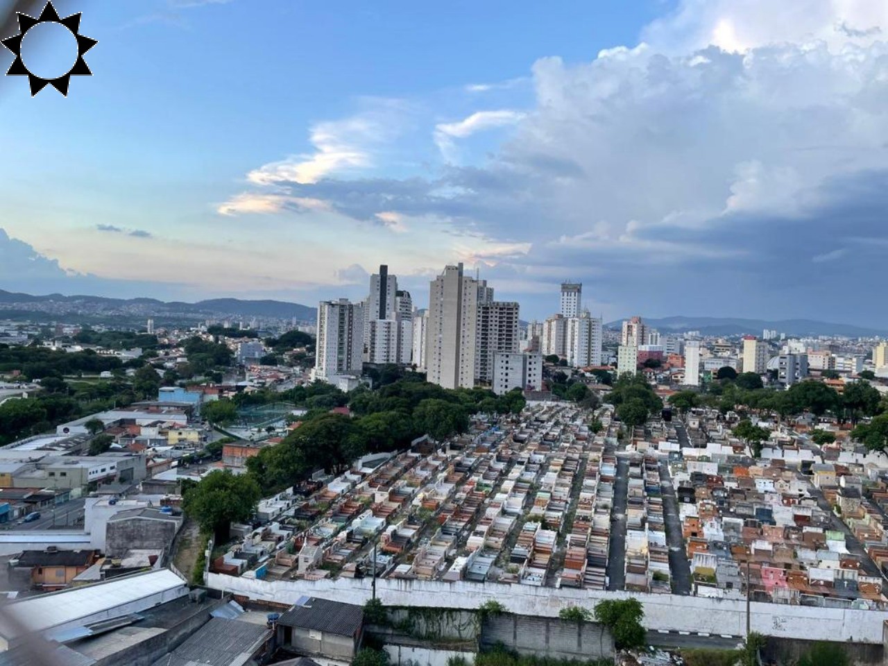 Apartamento, 2 quartos, 56 m² - Foto 19