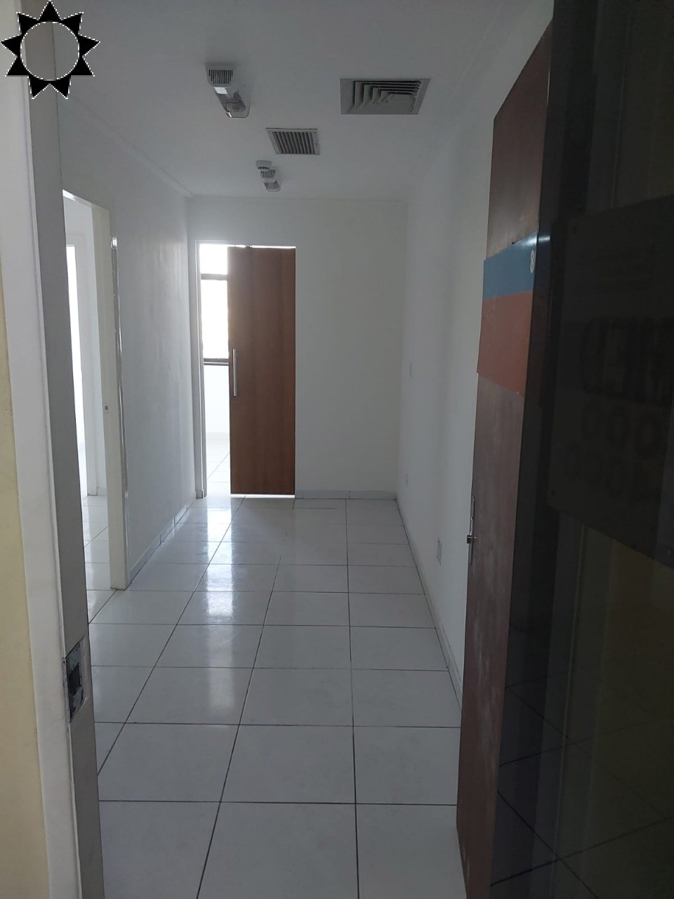 Sala-Conjunto, 34 m² - Foto 13