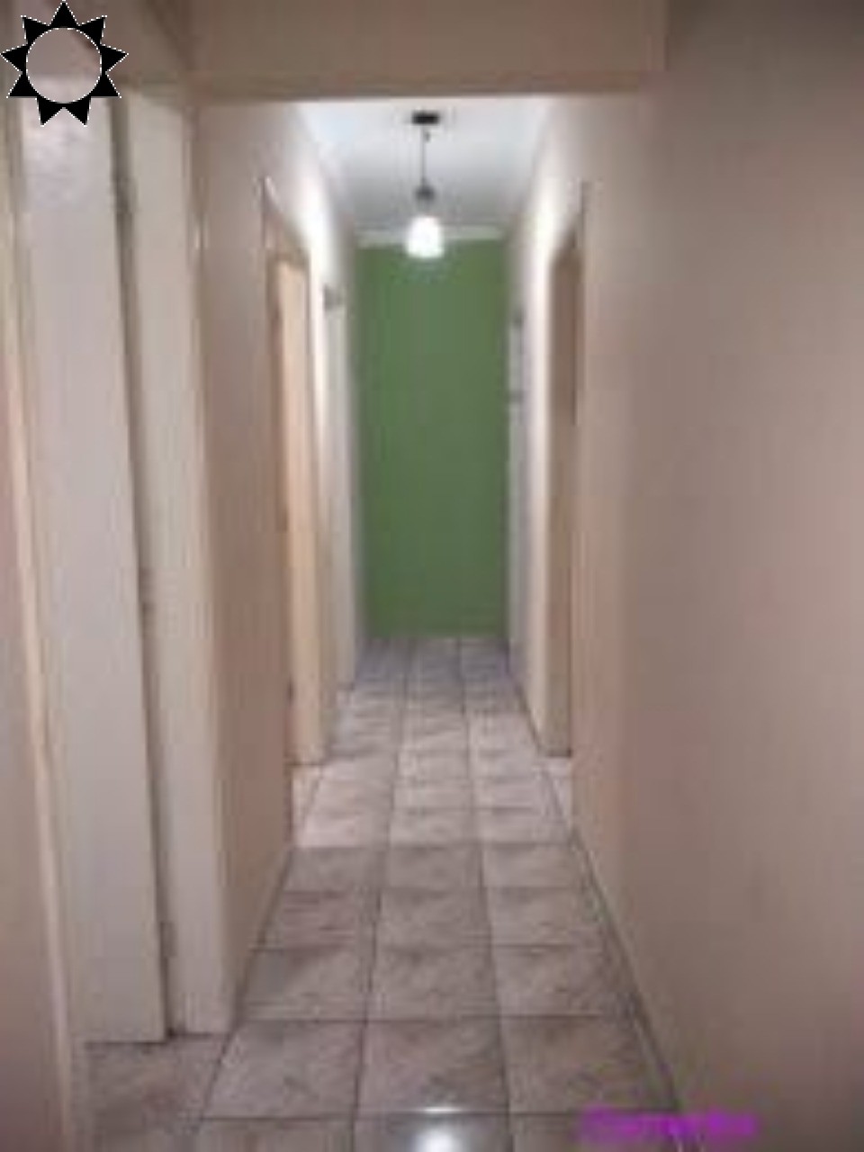 Casa, 3 quartos, 100 m² - Foto 6