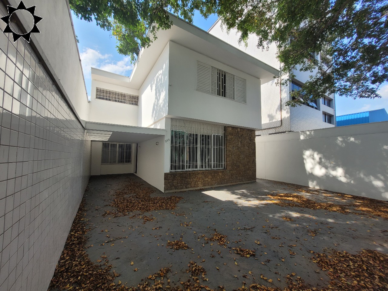 Prédio Inteiro, 320 m² - Foto 13