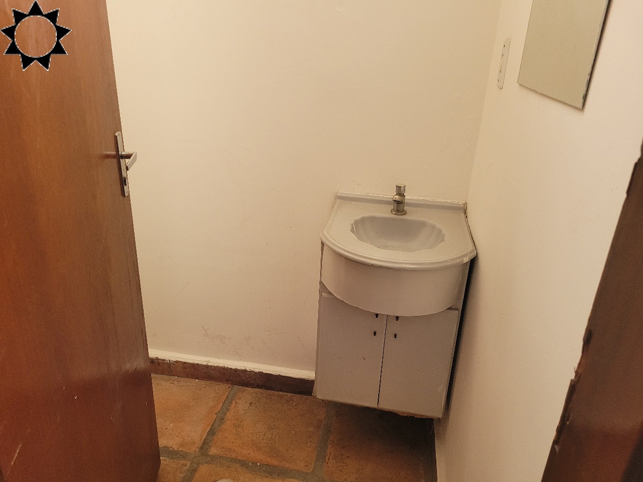 Prédio Inteiro, 320 m² - Foto 7