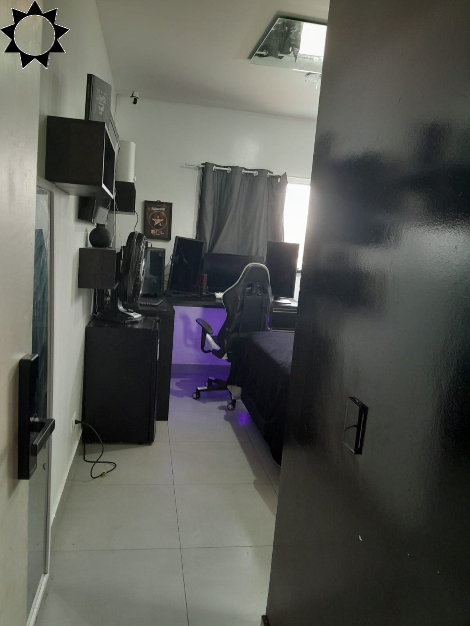 Casa, 5 quartos, 135 m² - Foto 49