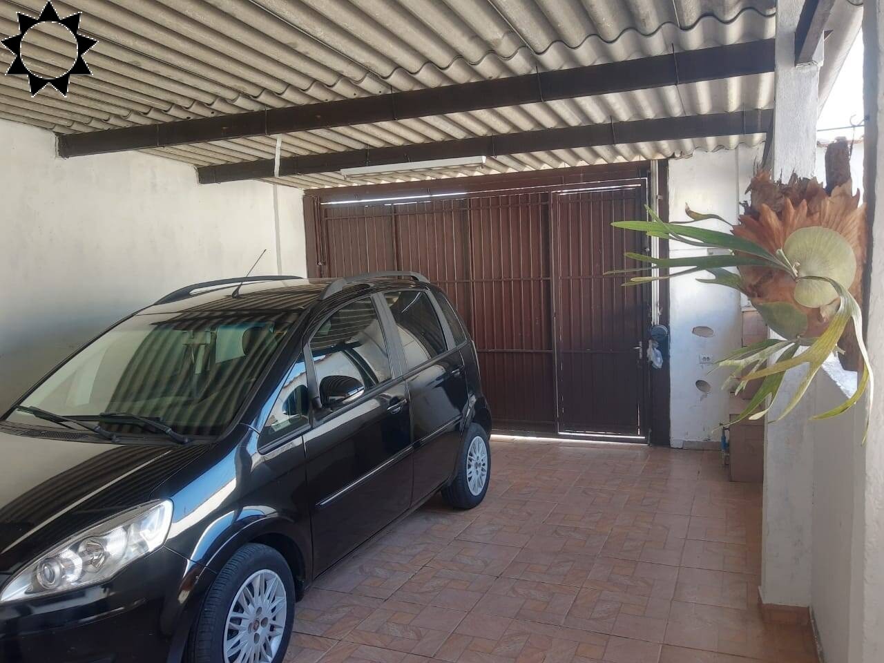 Casa, 3 quartos, 180 m² - Foto 7