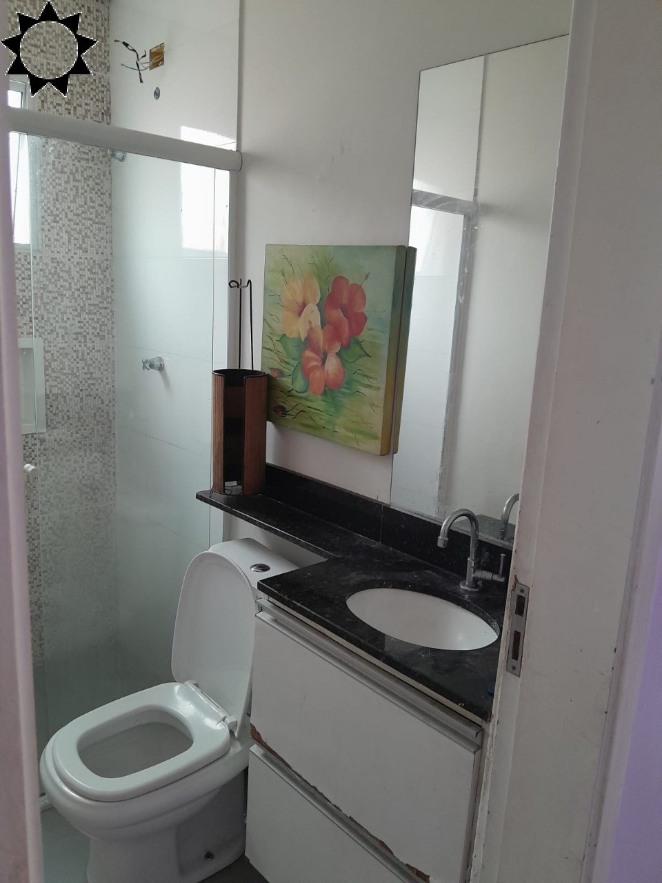 Casa, 5 quartos, 135 m² - Foto 24