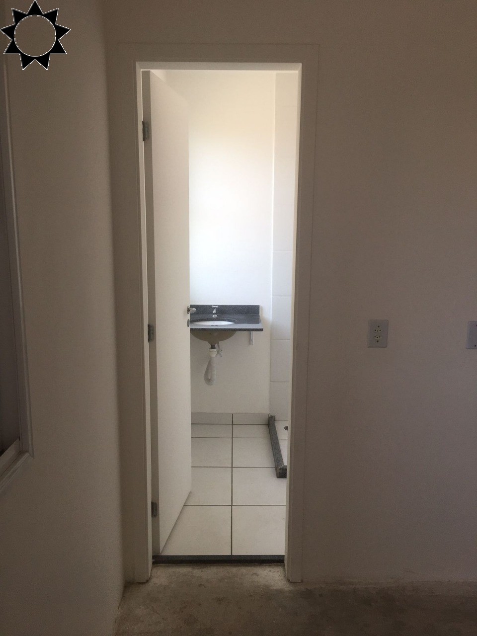 Apartamento, 3 quartos, 78 m² - Foto 22