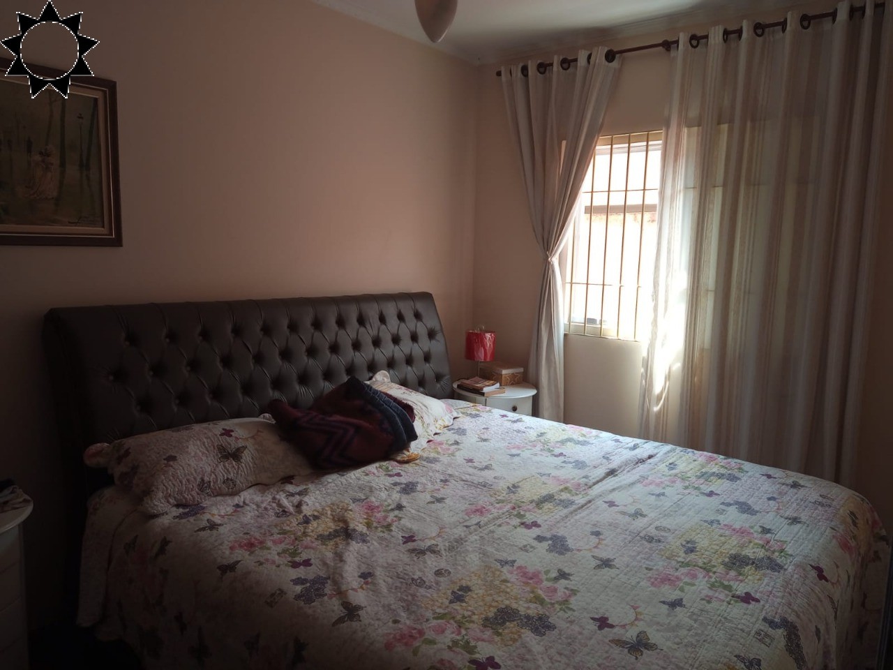 Casa, 6 quartos, 400 m² - Foto 21