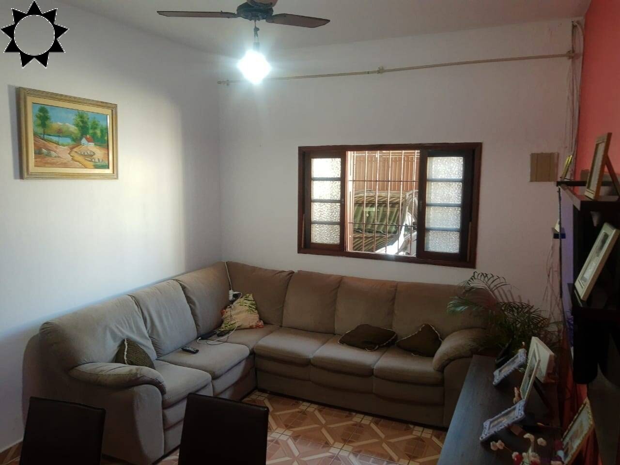 Casa, 3 quartos, 180 m² - Foto 20