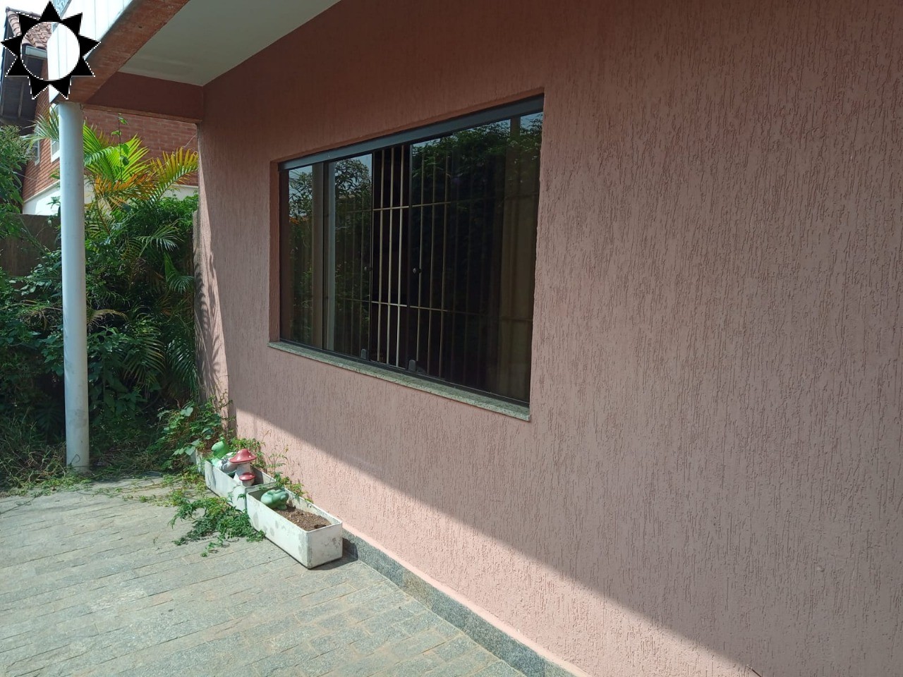 Casa, 6 quartos, 400 m² - Foto 18
