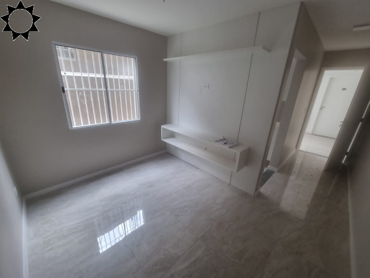 Apartamento, 2 quartos, 50 m² - Foto 14