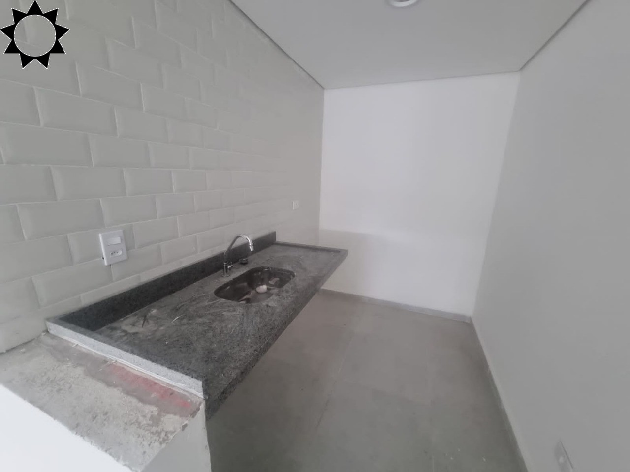 Apartamento, 2 quartos, 50 m² - Foto 28