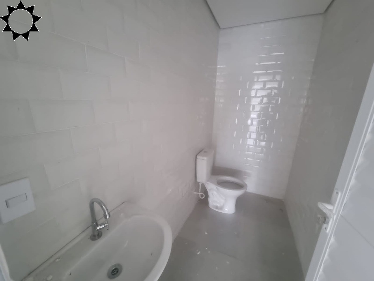 Apartamento, 2 quartos, 50 m² - Foto 24