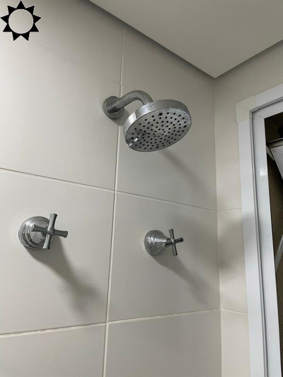 Apartamento, 2 quartos, 56 m² - Foto 14