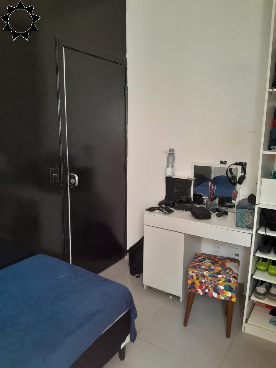 Casa, 5 quartos, 135 m² - Foto 45