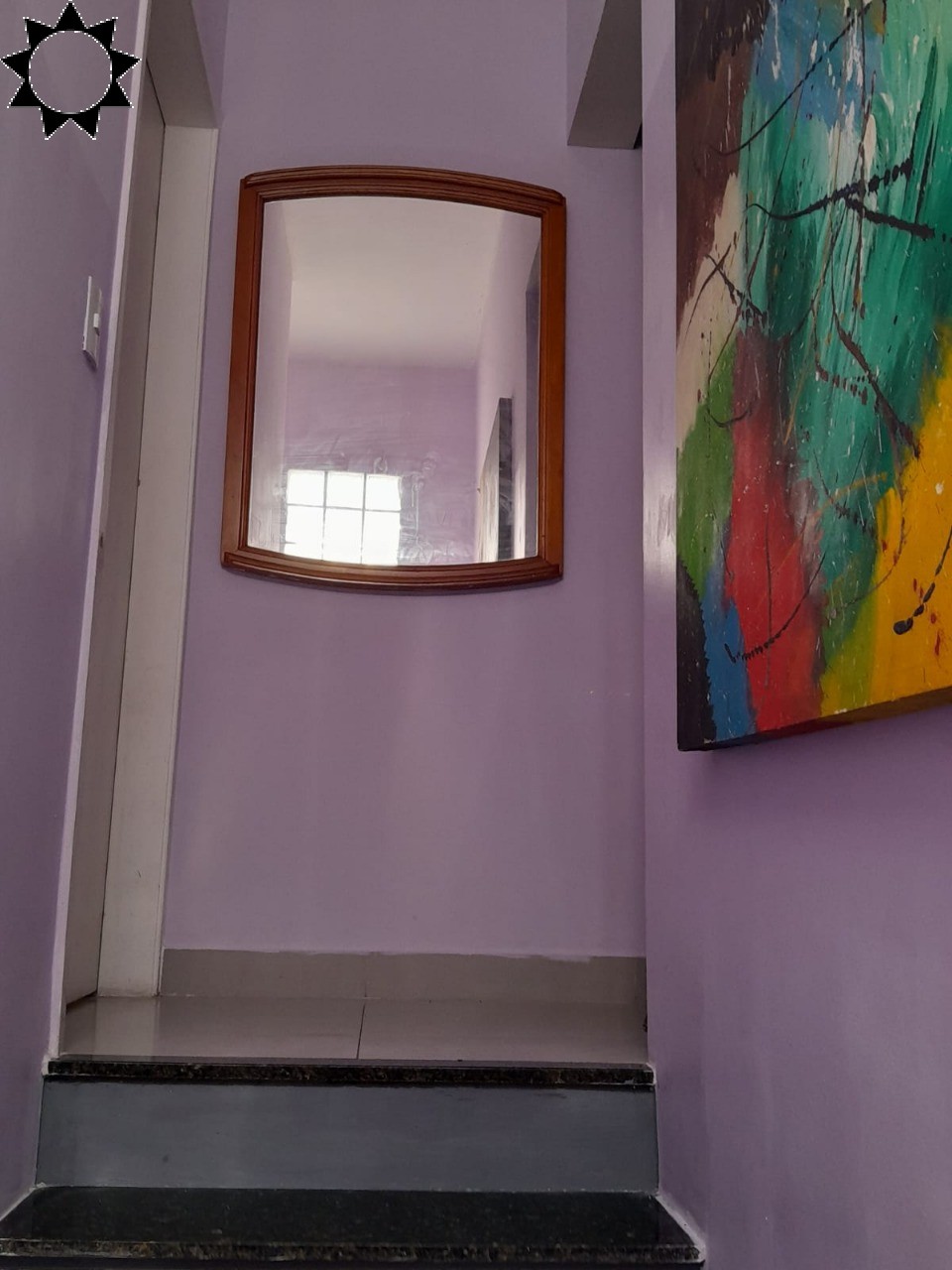 Casa, 5 quartos, 135 m² - Foto 38