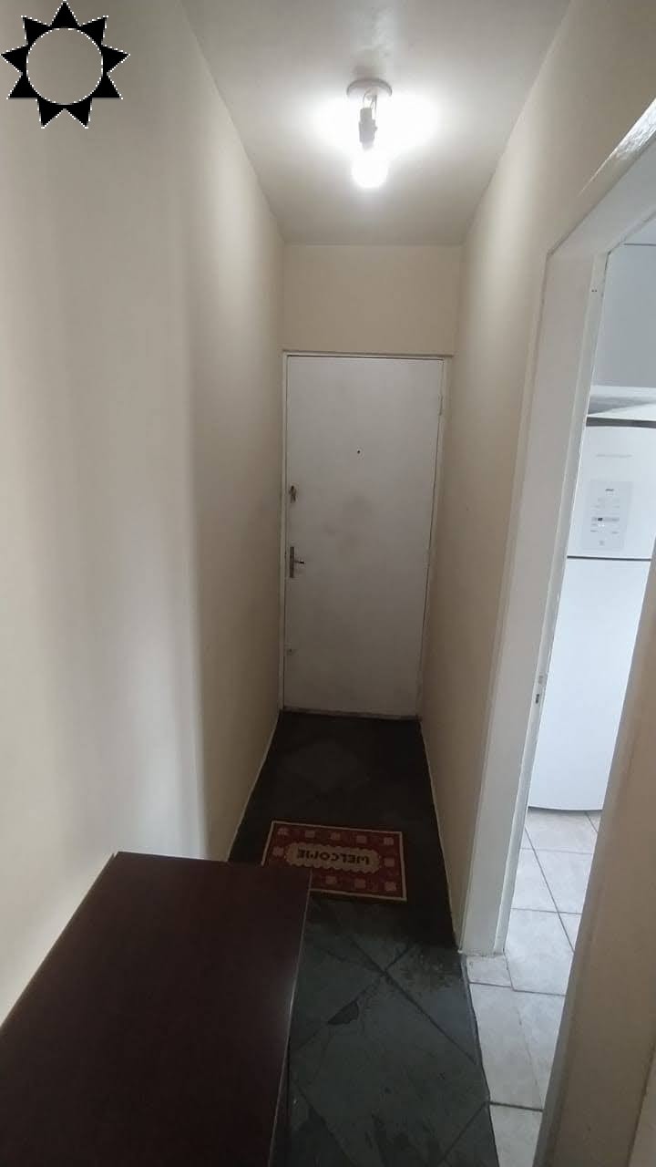 Apartamento, 2 quartos, 64 m² - Foto 5