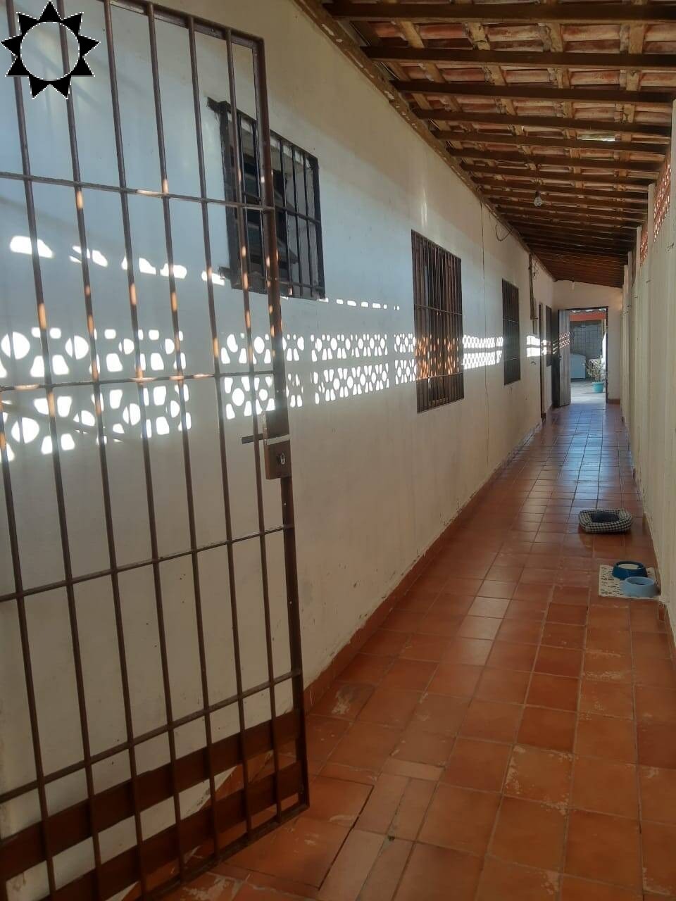 Casa, 3 quartos, 180 m² - Foto 10