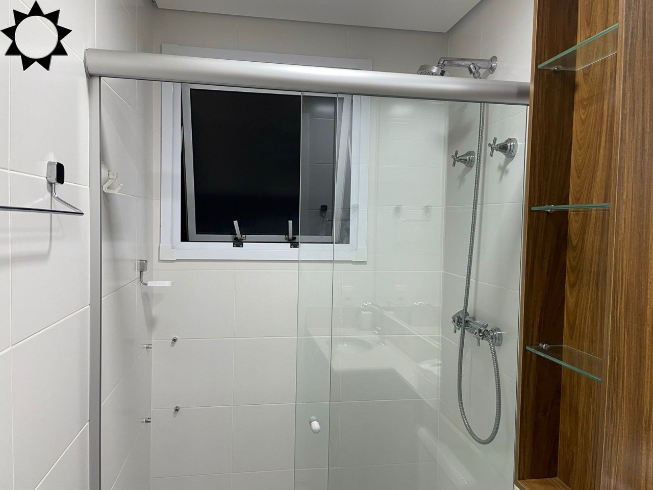 Apartamento, 2 quartos, 56 m² - Foto 24
