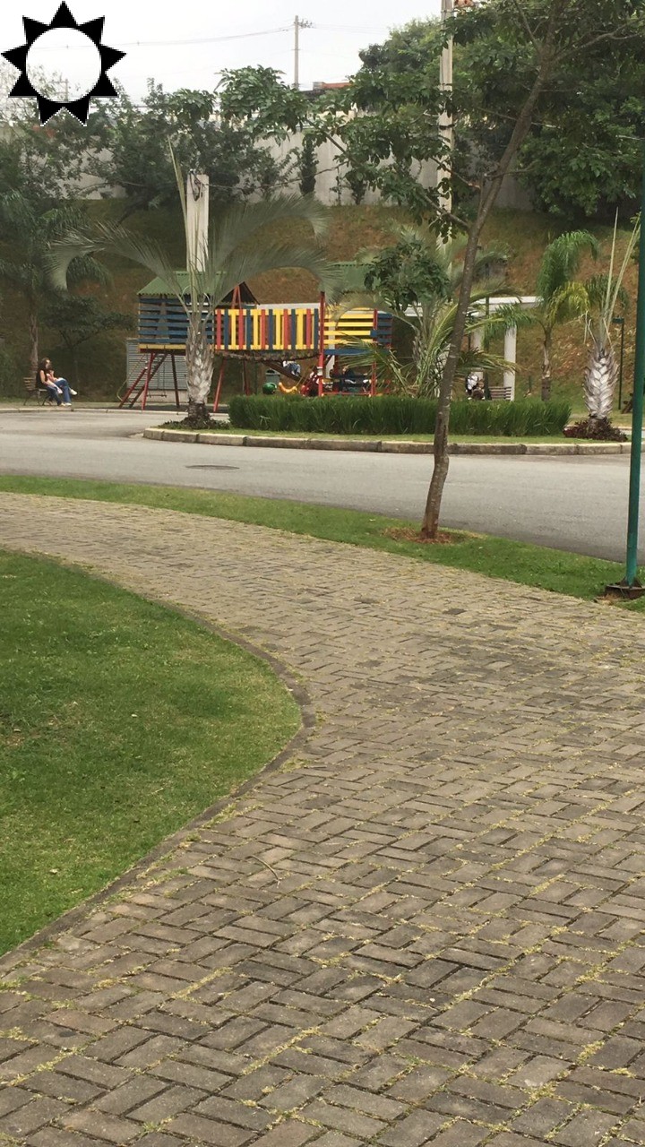 Apartamento, 3 quartos, 78 m² - Foto 16