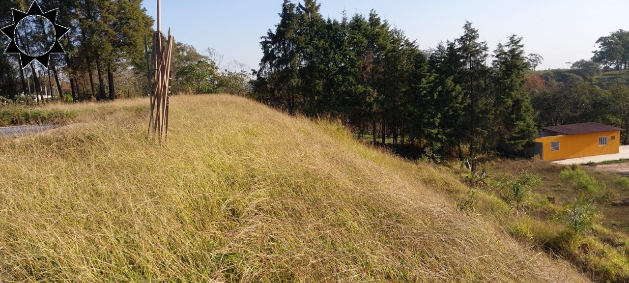 Terreno, 1982 m² - Foto 2