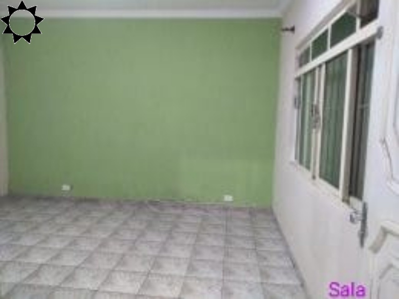 Casa, 3 quartos, 100 m² - Foto 11