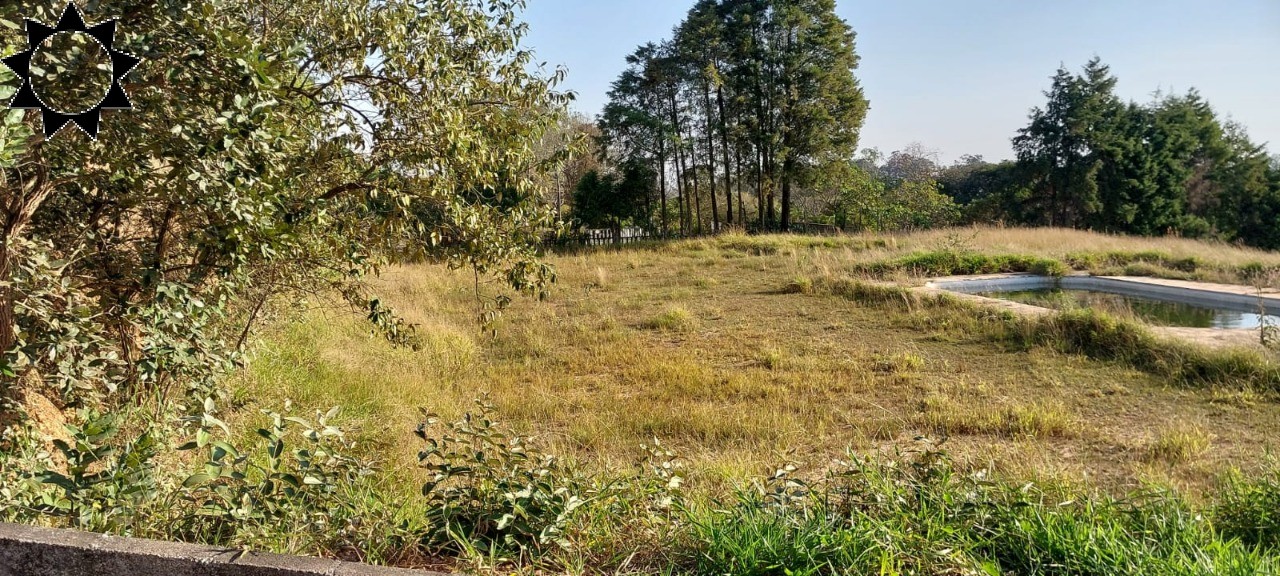Terreno, 1982 m² - Foto 8