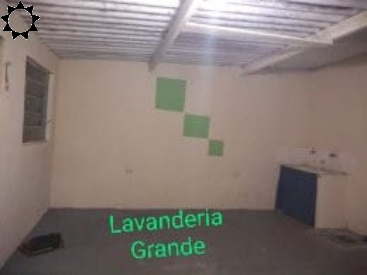 Casa, 3 quartos, 100 m² - Foto 4
