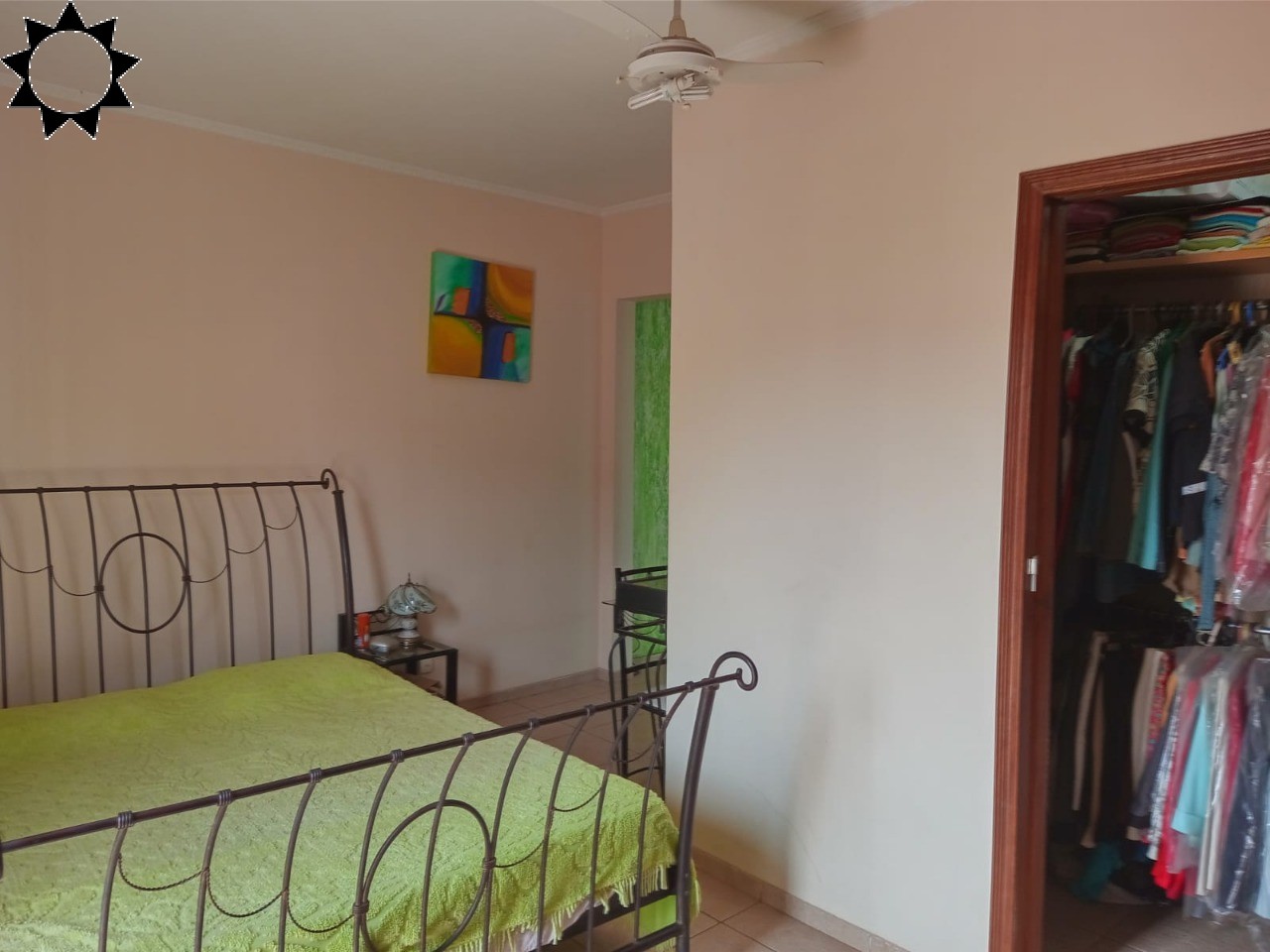 Casa, 6 quartos, 400 m² - Foto 38