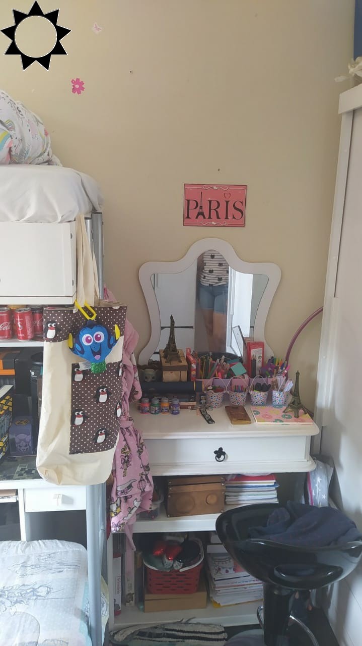 Apartamento, 2 quartos, 64 m² - Foto 24