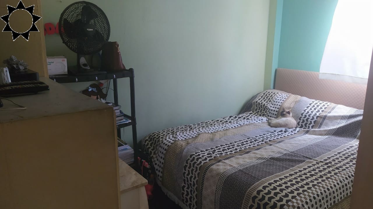 Apartamento, 2 quartos, 64 m² - Foto 27