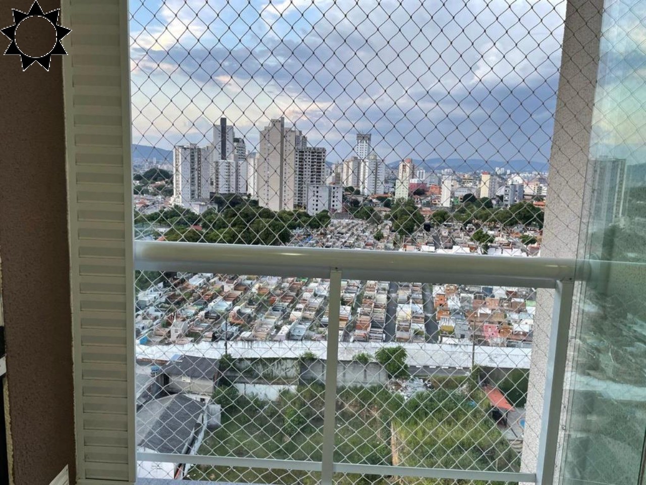 Apartamento, 2 quartos, 56 m² - Foto 23