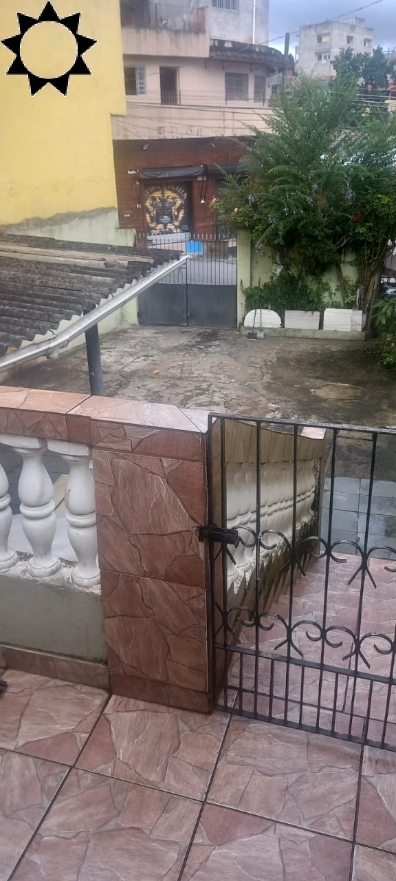 Casa, 3 quartos, 126 m² - Foto 22