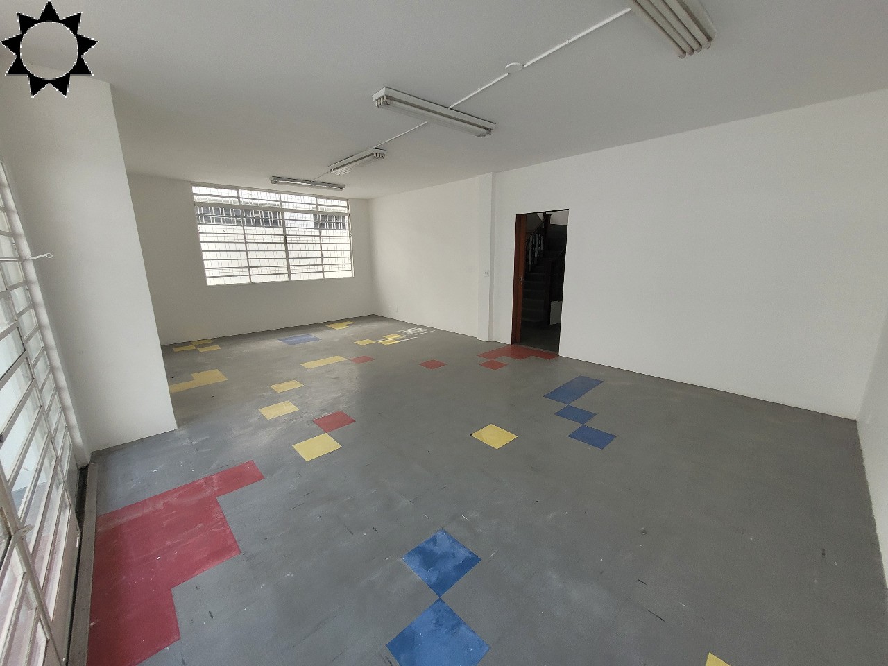 Prédio Inteiro, 320 m² - Foto 10