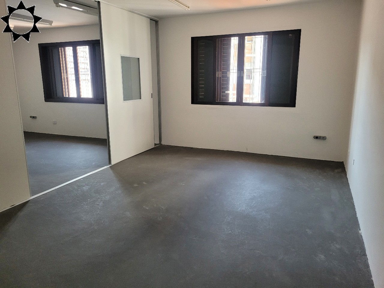 Prédio Inteiro, 320 m² - Foto 23