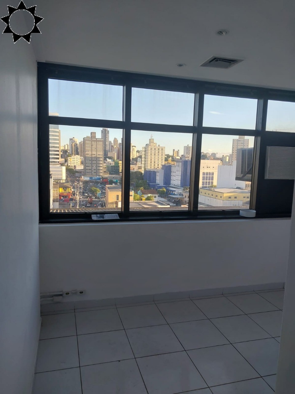 Sala-Conjunto, 34 m² - Foto 8