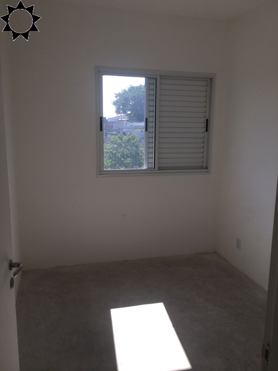 Apartamento, 3 quartos, 78 m² - Foto 20