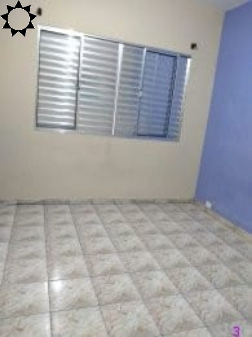 Casa, 3 quartos, 100 m² - Foto 7