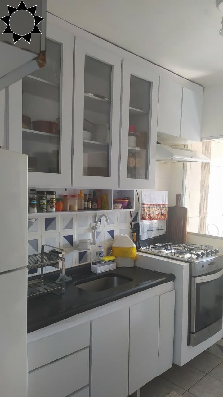 Apartamento, 2 quartos, 64 m² - Foto 18