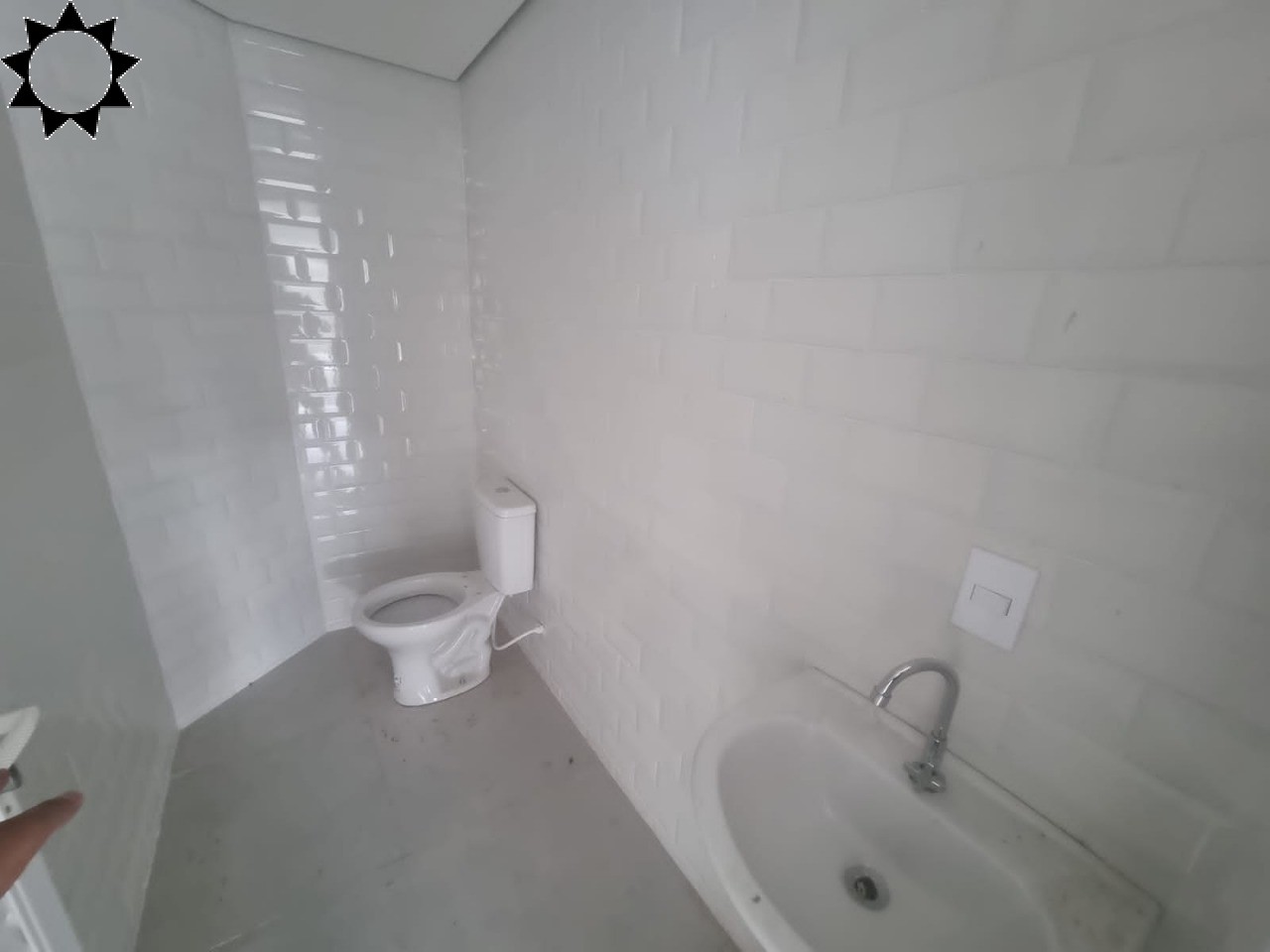 Apartamento, 2 quartos, 50 m² - Foto 25