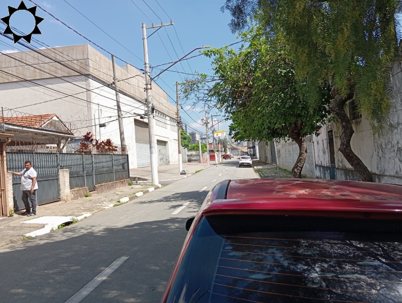 Casa, 2 quartos, 200 m² - Foto 2