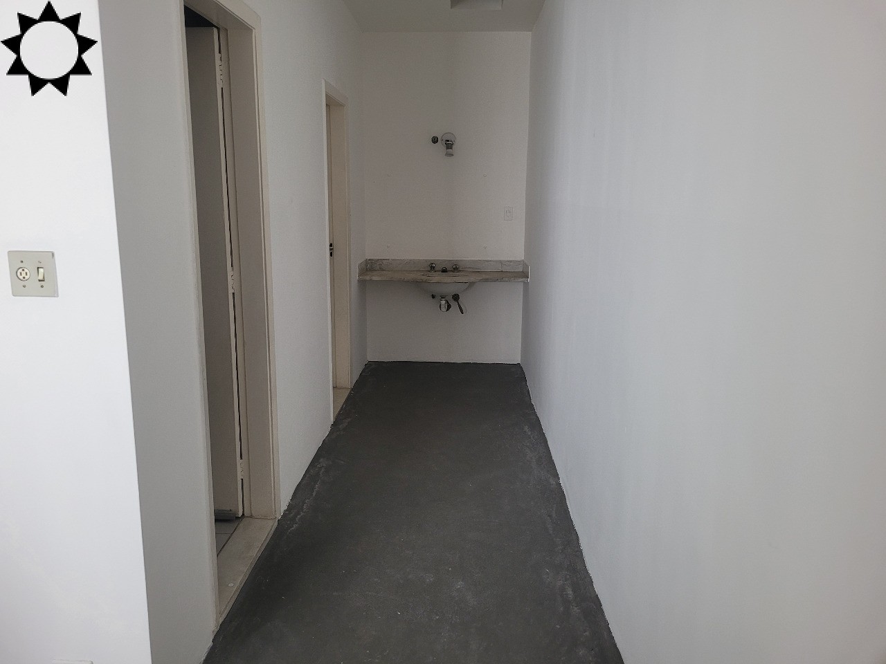Prédio Inteiro, 320 m² - Foto 25
