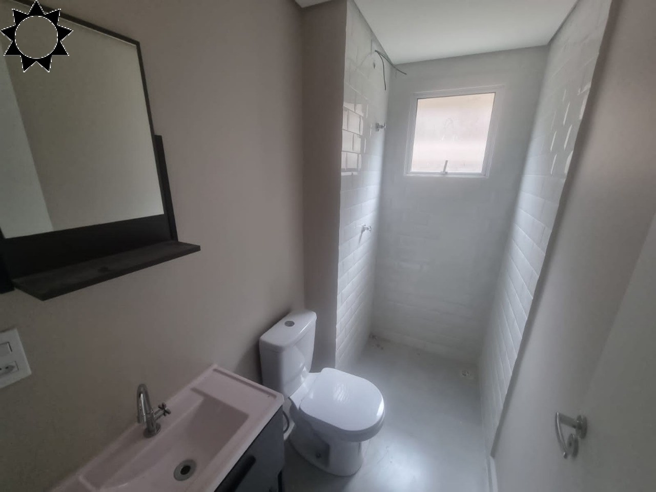 Apartamento, 2 quartos, 50 m² - Foto 10