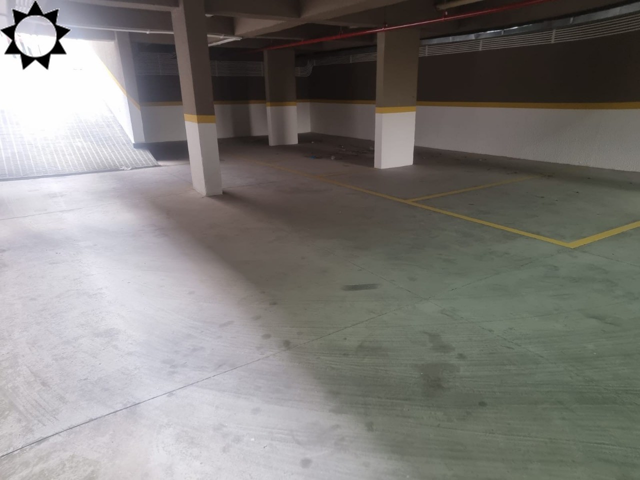 Apartamento, 2 quartos, 50 m² - Foto 29