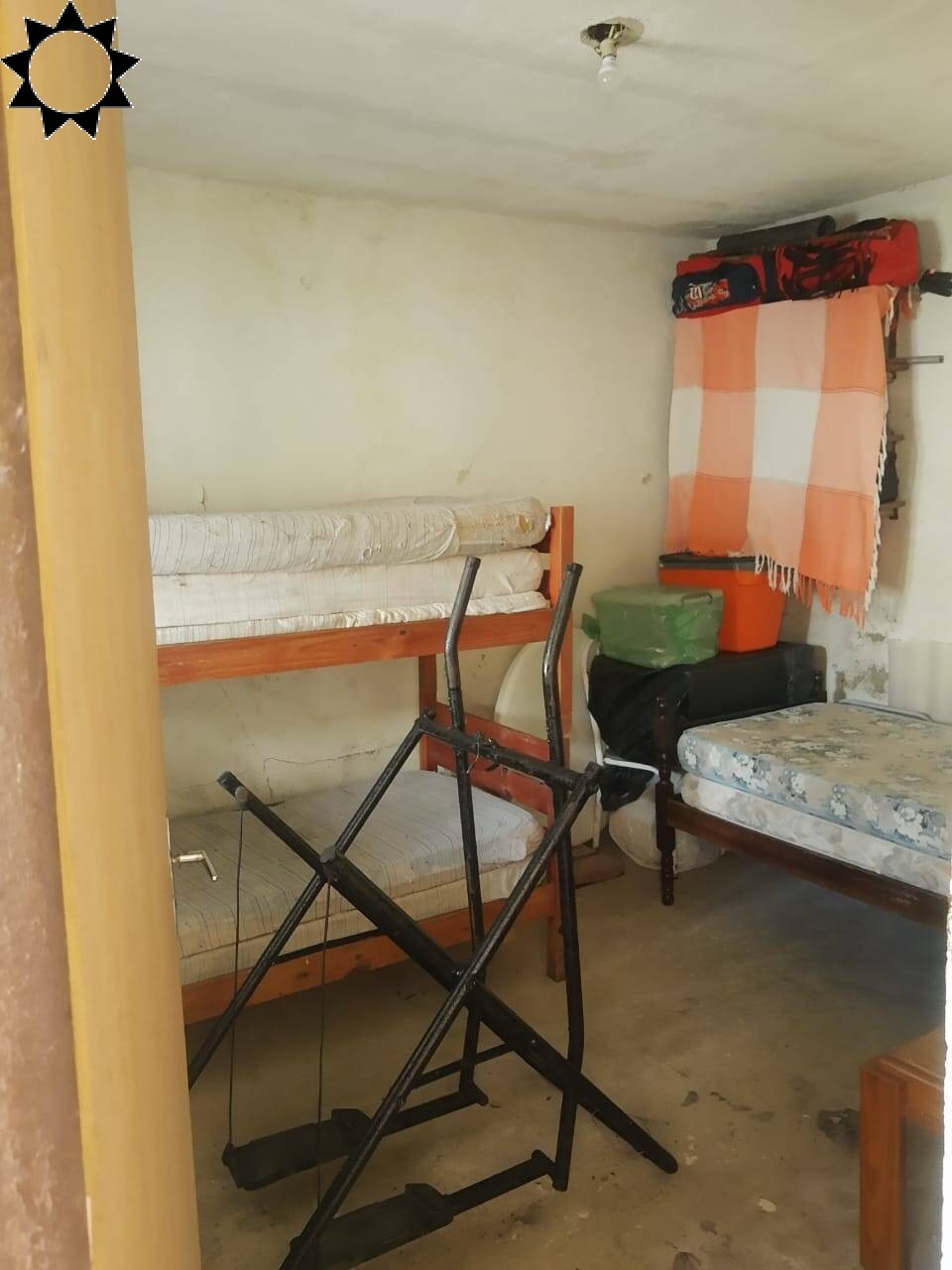Casa, 3 quartos, 180 m² - Foto 13